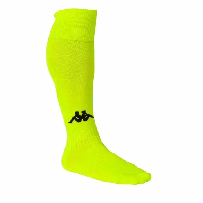 Medias de fútbol kappa penao ppk 3 (43 – 46)
