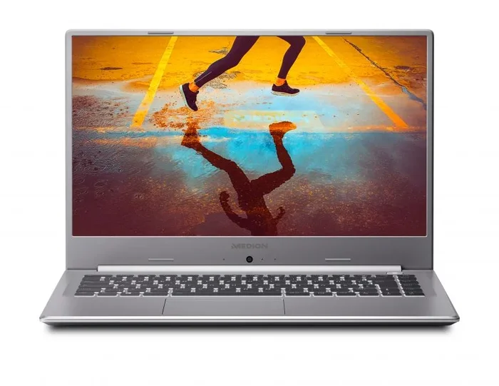 Medion akoya s15447tg-i5-256f8 portátil gris, titanio 39,6 cm (15.6″) intel® core™ i5 de 10ma generación 8 gb ddr4-sdram 256 gb ssd wi-fi 5 (802.11ac) windows 10