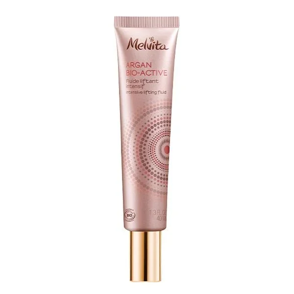 Melvita Intensive Lifting Fluid Sérum facial 40 ml Mujeres