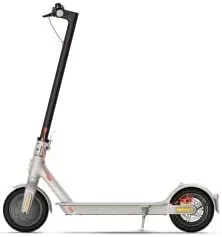 Mi Electric Scooter 3 FR (Grey)