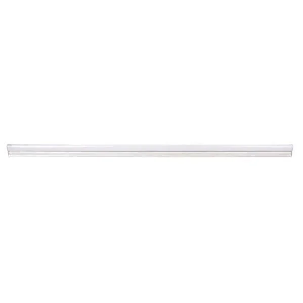 Mi Lampara – Colgante Led Cristal Radon 5x16w 10000lm 4000k Regx73