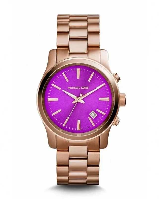 Michael Kors MK5984 – Reloj para Mujeres