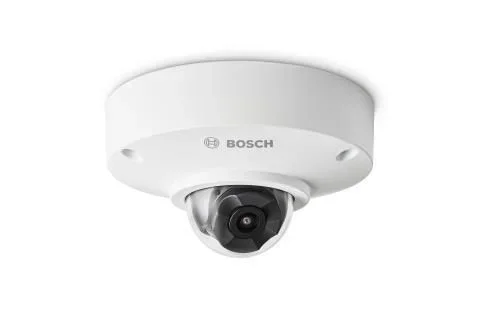 Micro dome 2mp hdr 137° ip66