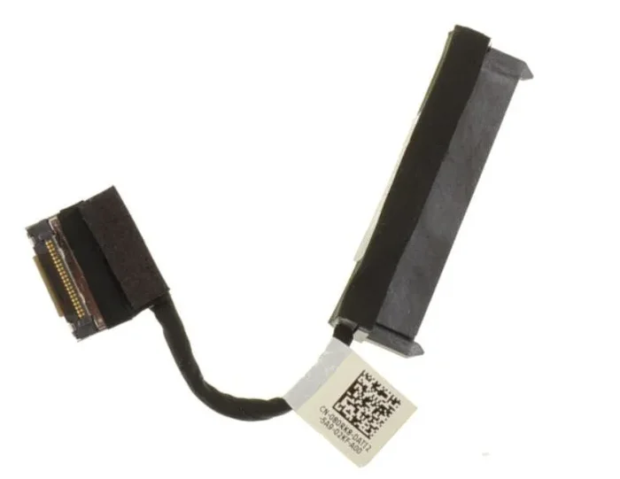 MicroBattery 3.4Wh Two-Way-Radio Battery batteria ricaricabile