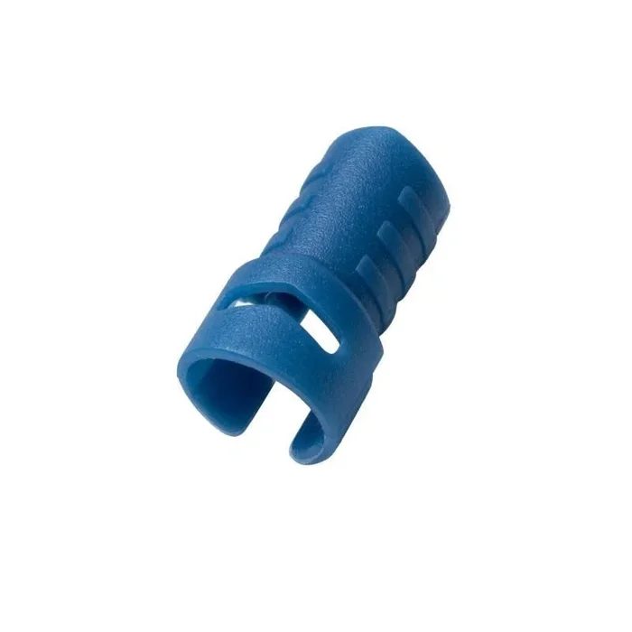Microconnect MC-SR-B-HDDP no categorizado