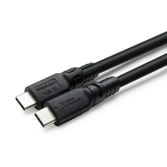 Microconnect USB3.2CC01-LSZH no categorizado
