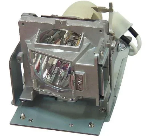 MicroLamp ML12791 lámpara de proyección 210 W – Lámpara para proyector (210 W, 2000 h, Benq, BH302, HT1070, W1090, TH683)