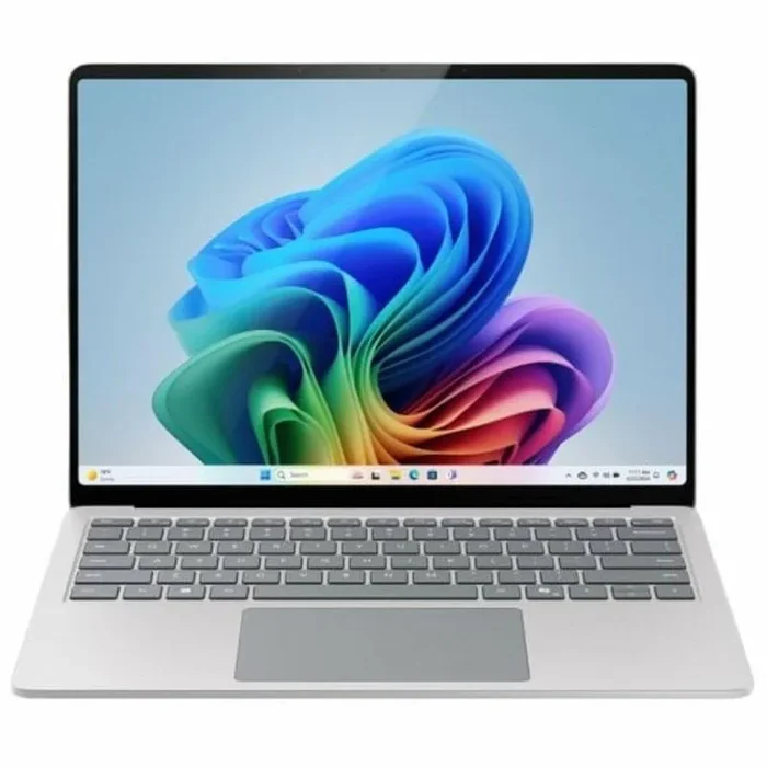 Microsoft Laptop ZGP-00012 13,8″ Qualcomm 16 GB RAM 512 GB SSD
