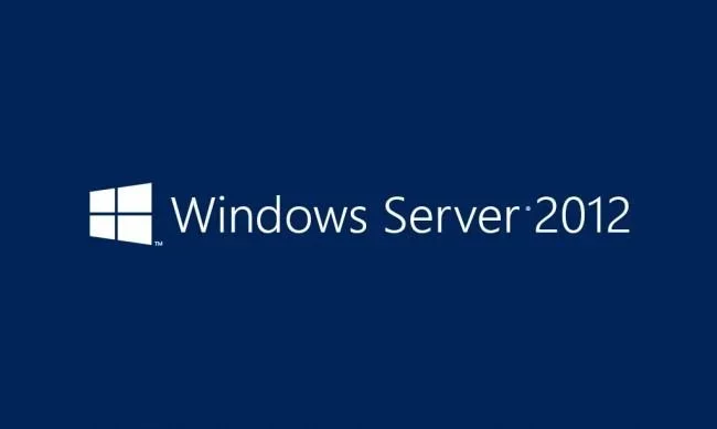 Microsoft Windows Server 2012, WIN, DCAL, 1pk, POR Licencia de acceso de cliente (CAL) 5 licencia(s)