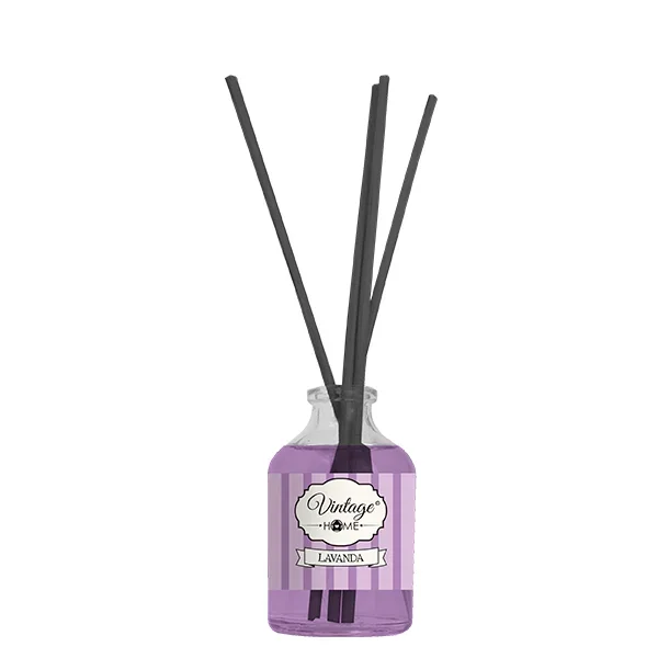 Mikado lavanda 50ml