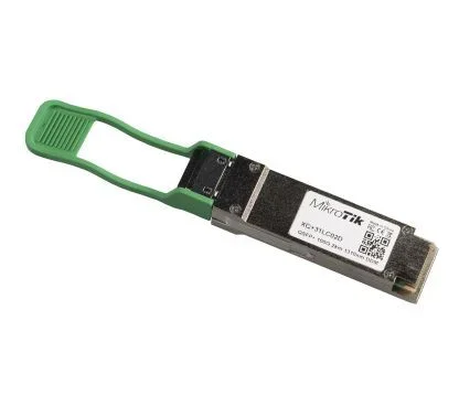 MikroTik XQ+31LC02D