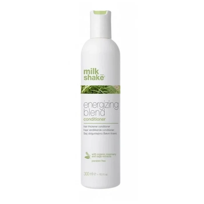 Milkshake Balsam – 300 ml