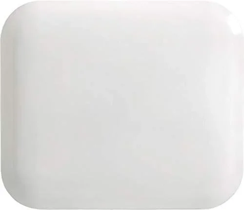 Mill IB250 electric space heater Indoor White 250 W Interior Blanco Convector