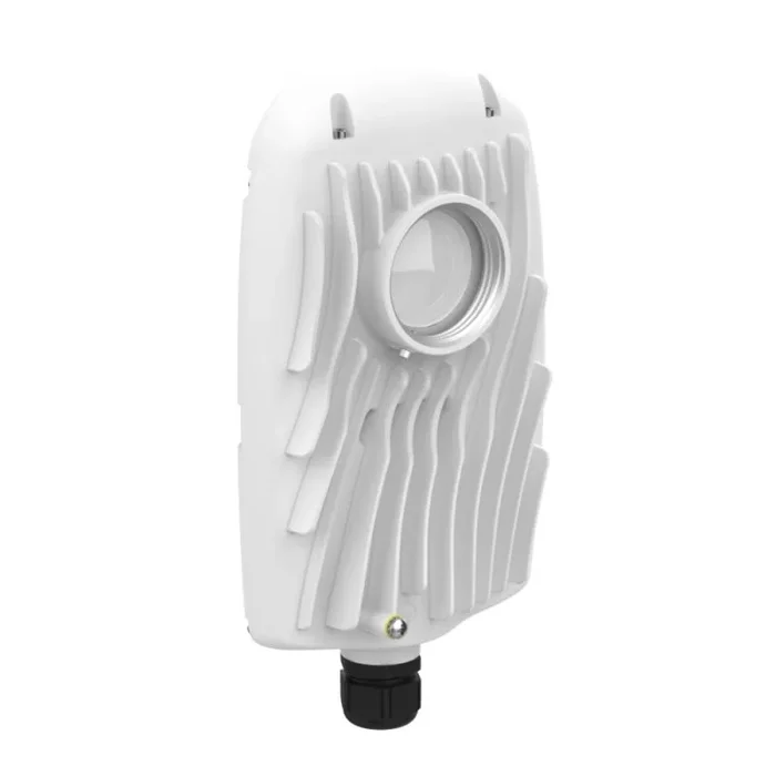 Mimosa b5x | puente | 1,5gbps, 4,9-6,4ghz, sin antena