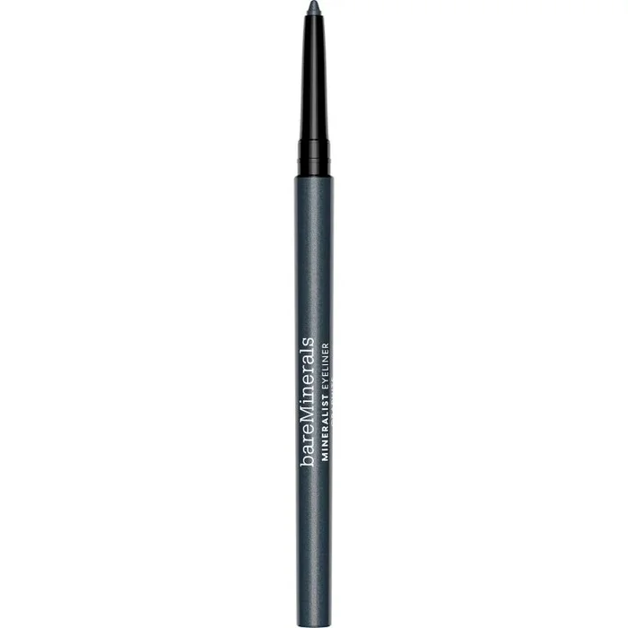 Mineralist Eyeliner #Graphite 0.35g – Vegan & Cruelty-Free