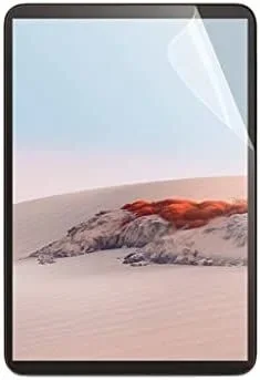 MOBILIS Accesorios Smartphones Marca Modelo Screen Protector FOR Surface GO 2