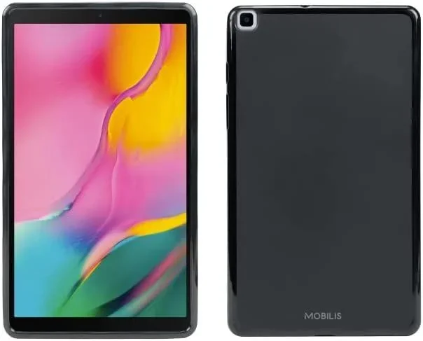 Mobilis T Series for Galaxy Tab S6 Lite Bulk