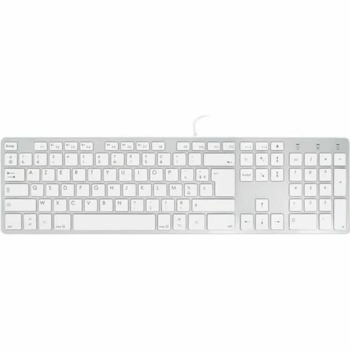 Mobility Lab clavier Design Touch Mac ML300368