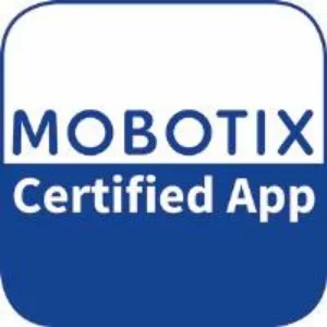 Mobotix MX-APP-AI-FD-D licencia y actualización de software 1 licencia(s) Suscripción