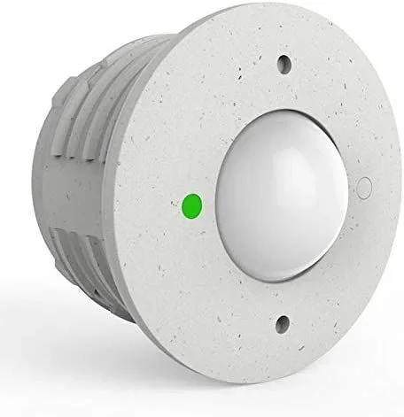 Mobotix Mx-F-MSA Unidad de sensor