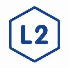 Mobotix MX-HUB-L2-DEV licencia y actualización de software 1 licencia(s)