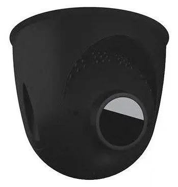 Mobotix MX-O-SMA-TP-R119-B cámaras de seguridad y montaje para vivienda Unidad de sensor