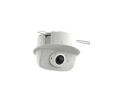 Mobotix MX-P26B-6D016 cámara de vigilancia Caja Cámara de seguridad IP Interior 3072 x 2048 Pixeles Techo
