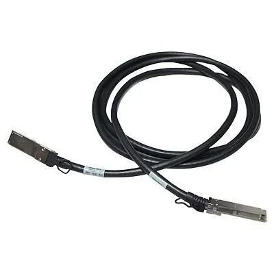 Module/x240 40g qsfp+