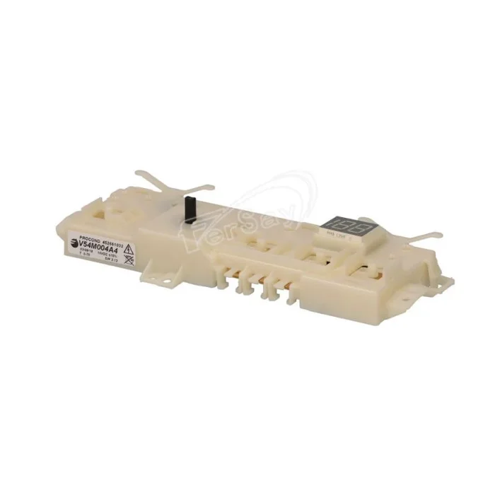 Modulo Electronico Lavavajillas Fagor V54m004a4 68fa0135