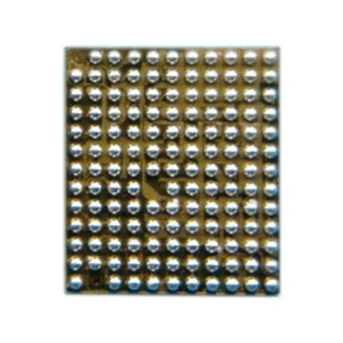 Módulo IC WIFI Bcm43454Hkubg Conectividad inalámbrica