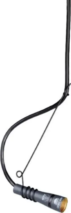Modulo Suspension Con Cable 10m AKG