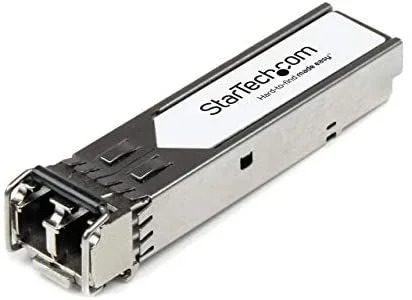 modulo transceptor sfp compatible con citrix eg3d0000086 – 1000base-sx – (eg3d0000086-st),garantia lifetime