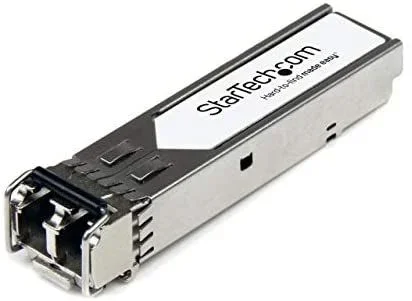 modulo transceptor sfp+ compatible con citrix ew3z0000585 – 10gbase-sr – (ew3z0000585-st),garantia lifetime