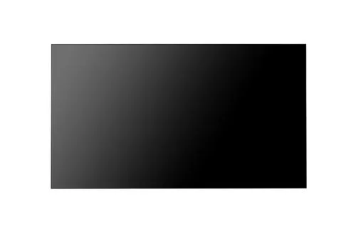 Monitor 55″ ips videowall d-led 55lv77d lg