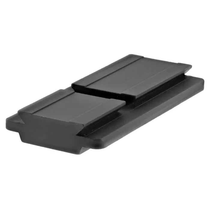 Montura adaptador ACRO para Micro Aimpoint (200526), 6216095