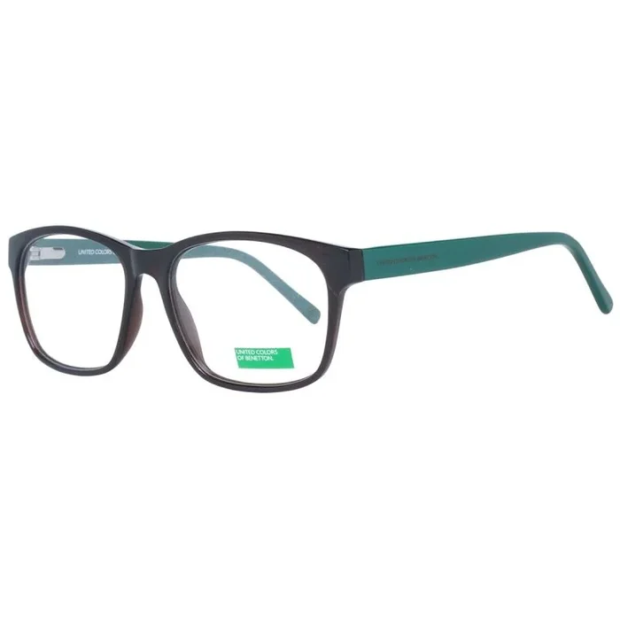 Montura de gafas hombre benetton beo1034 55161