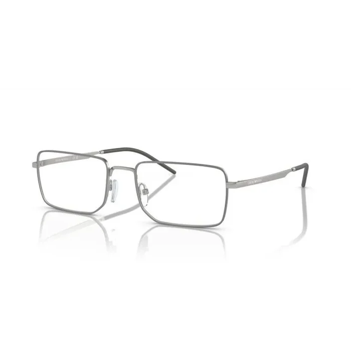 Montura de gafas hombre emporio armani ea 1153