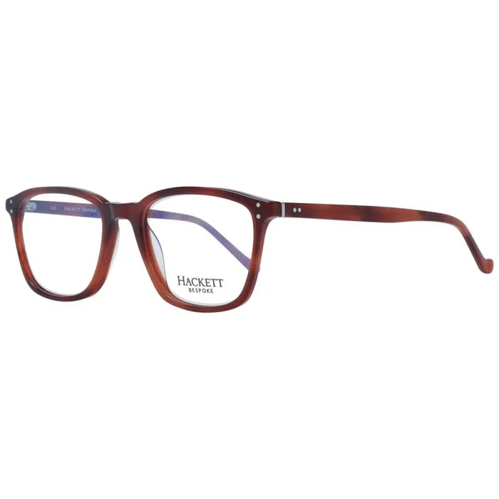 Montura de gafas hombre hackett london heb254 53152