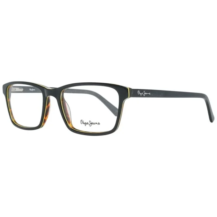 Montura de gafas hombre pepe jeans pj3258 53c1