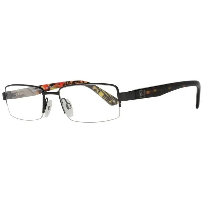 Montura de gafas hombre quiksilver eqo3480 51400