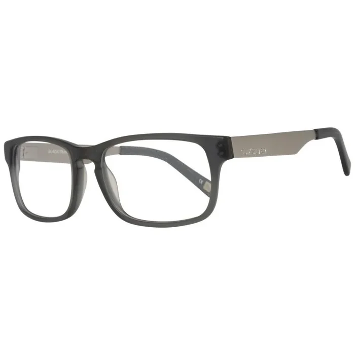 Montura de gafas hombre quiksilver eqo3640 52403m