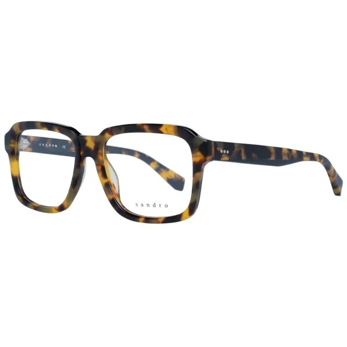Montura de gafas hombre sandro paris sd1000 53206
