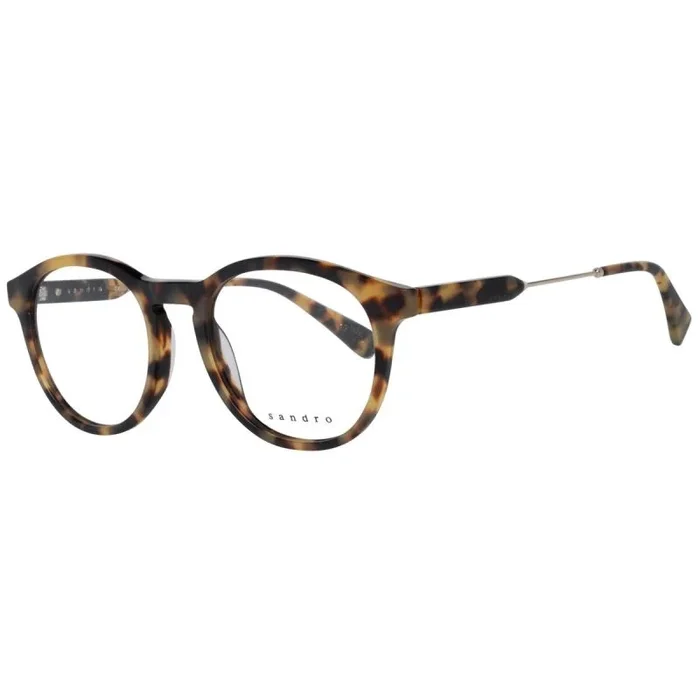 Montura de gafas hombre sandro paris sd1008 50206