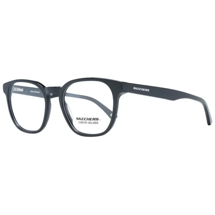 Montura de gafas hombre skechers se3354 51001