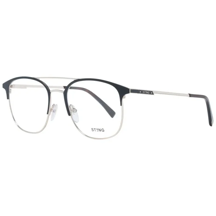 Montura de gafas hombre sting vst338 510302