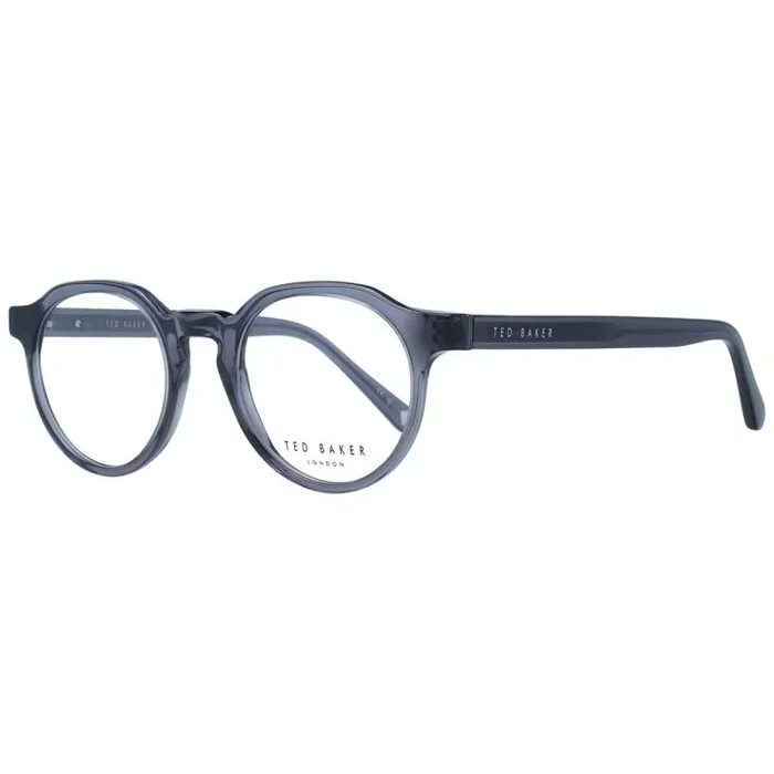 Montura de gafas hombre ted baker tb8245 48968