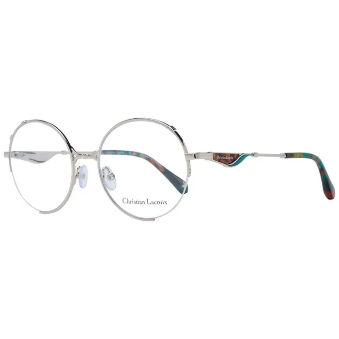 Montura de gafas mujer christian lacroix cl3087 52400