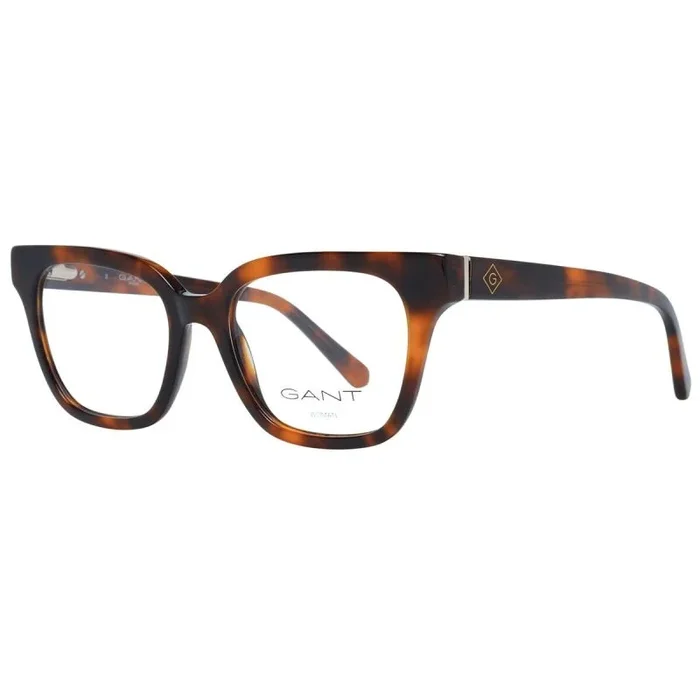Montura de gafas mujer gant ga4124 52056