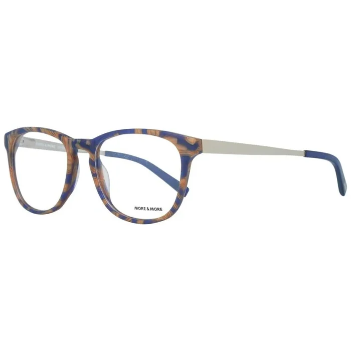 Montura de gafas mujer more & more 50507 51741