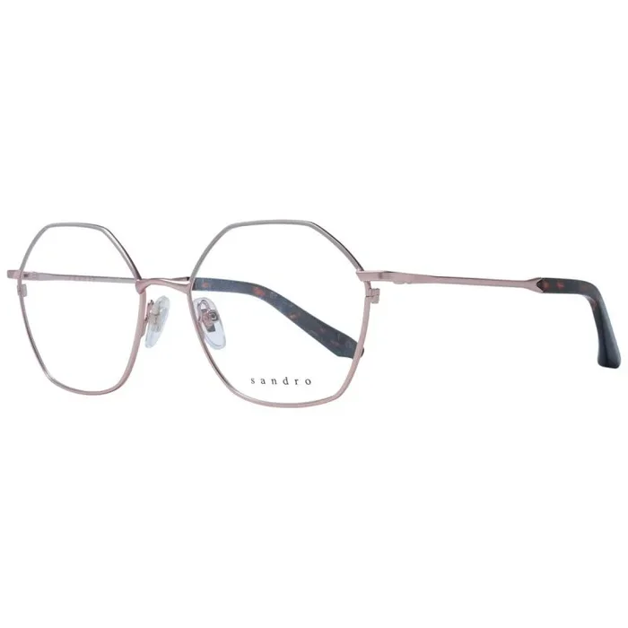 Montura de gafas mujer sandro paris sd4015 56904
